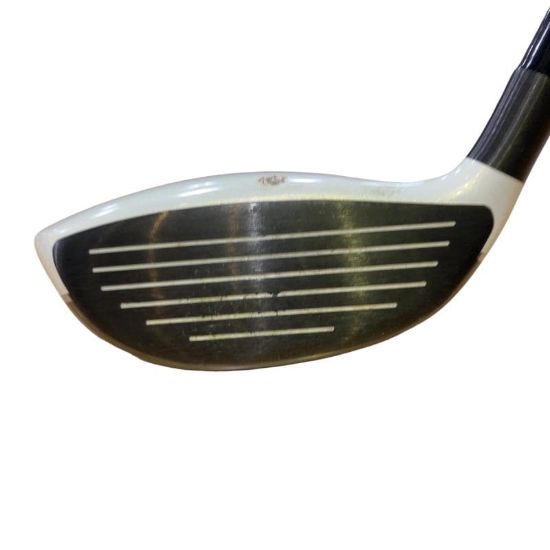 �f�k�n�h�q�d�@�e�@�R�v