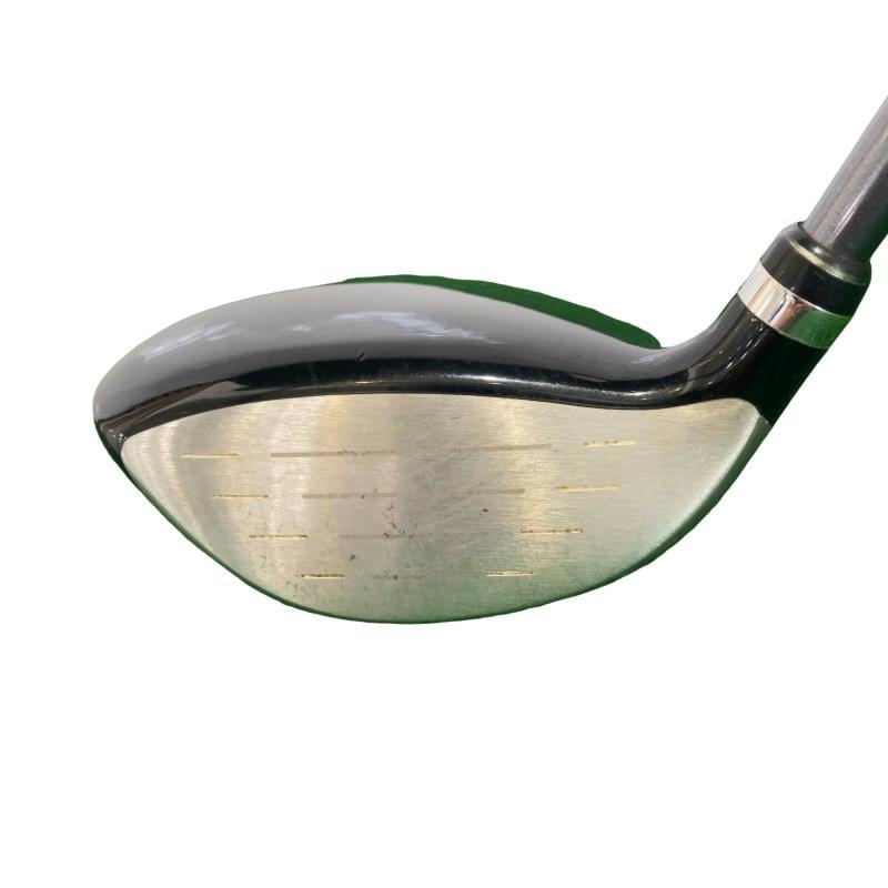 �q�r�@�T�v