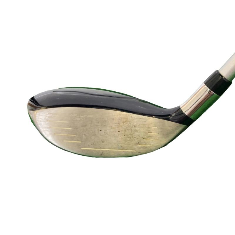 �s�n�t�q�@�a�@�i�f�q�i�Q�O�P�X�j�@�t�T