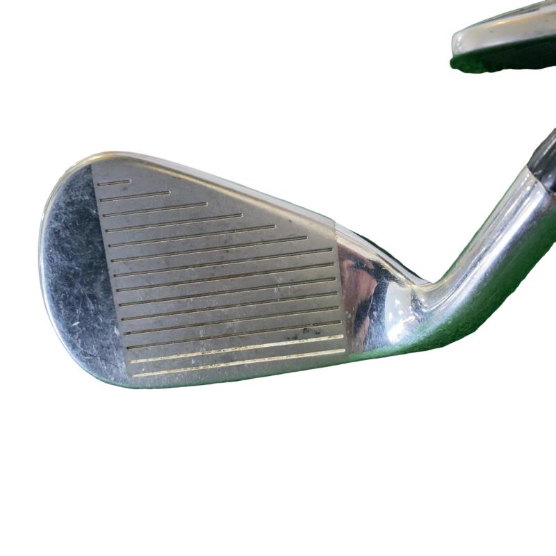 �l�`�u�q�h�j�@�l�`�w�@�T�r�i���{���F�T�{�Z�b�g�j