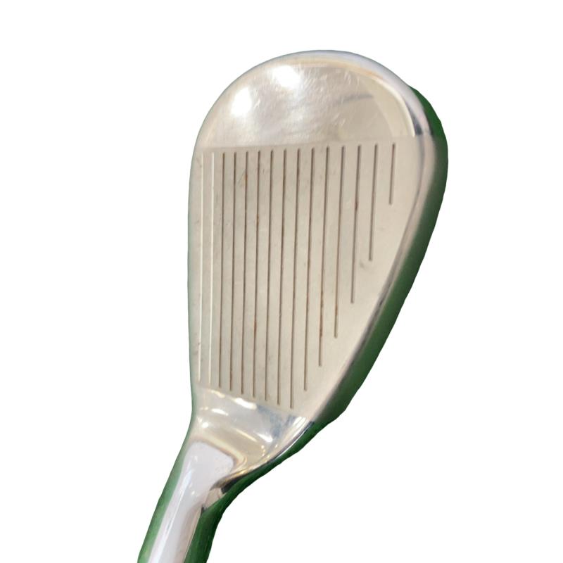 �l�`�u�q�h�j�@�l�`�w�@�r�v