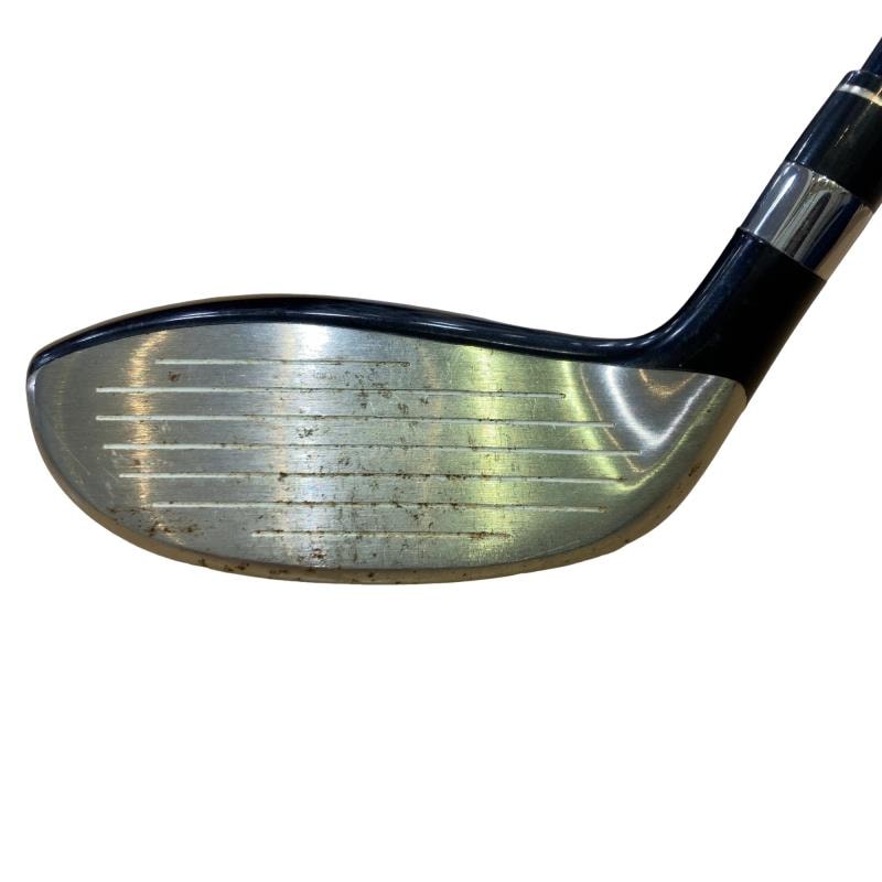 �l�`�b�s�d�b�@�m�u�i�Q�O�P�Q�j�@�t�T