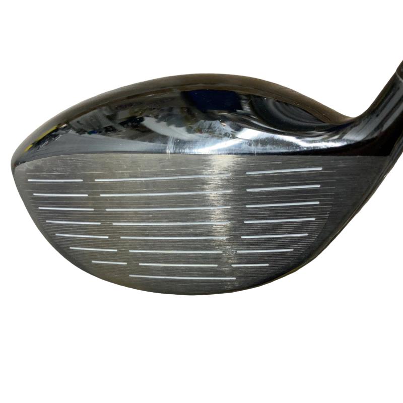 �s�n�t�q�@�a�@�w�c�|�T�@�@�X�D�T°