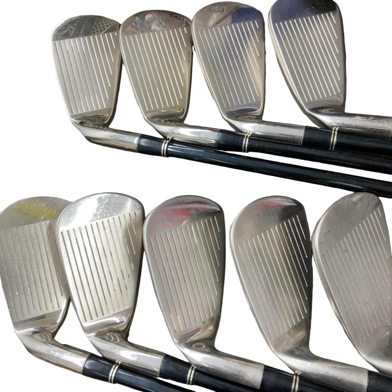 �s�n�t�q�r�s�`�f�d�@�r�������������i�Q�O�O�T�j�@�P�O�r�i���{���F�X�{�Z�b�g�j