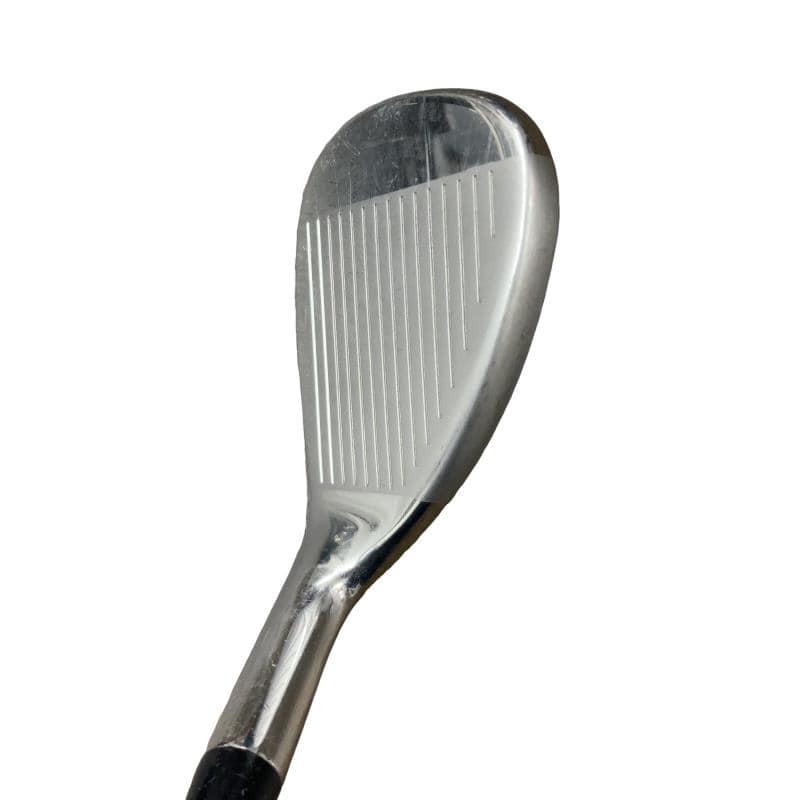 �q�n�f�t�d�@�r�v