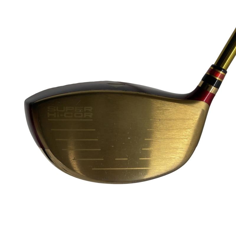 �`�w�d�k�@�f�������@�o�������������i�Q�O�Q�O�j�@�P�P�D�T°