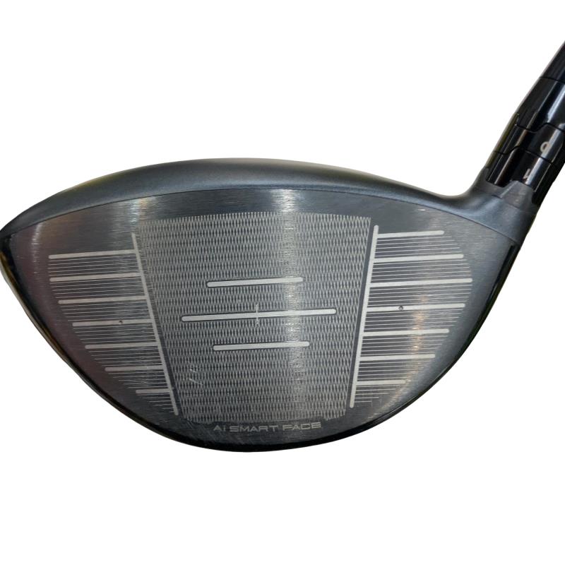 �o�`�q�`�c�x�l�@�`���@�r�l�n�j�d�@�������@�P�O�D�T°�@�t�r�`