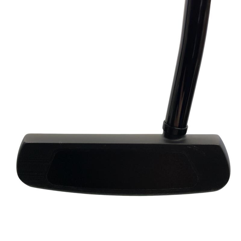 �v�g�h�s�d�@�g�n�s�@�a�k�`�b�j�@�e�h�u�d�@�R�S�C���`