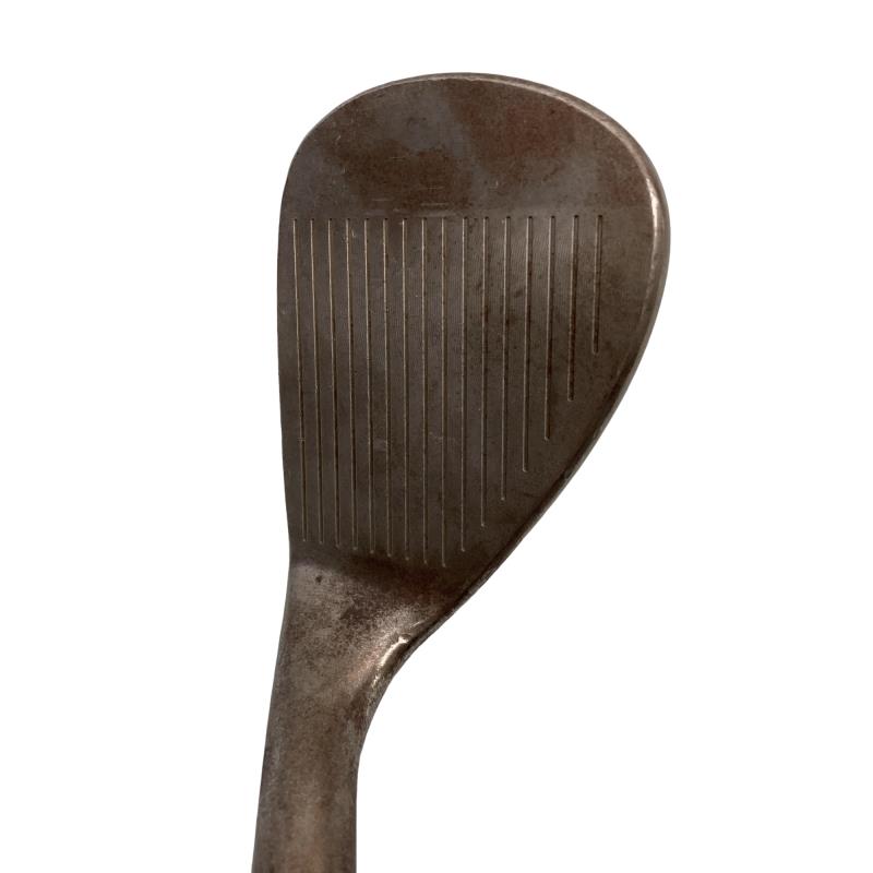 �`�q�s�h�r�`�m�@�m�����b�L�@�T�W°�q