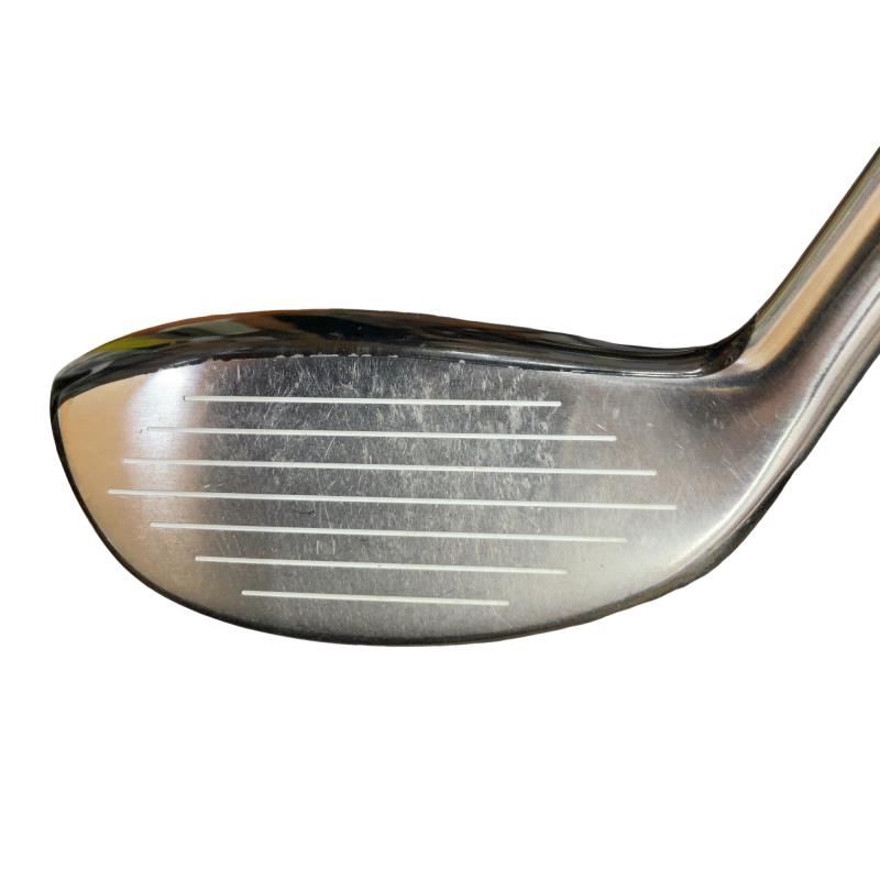 �l�o�@�b�k�j�i�Q�O�P�P�j�@�Q�Q°