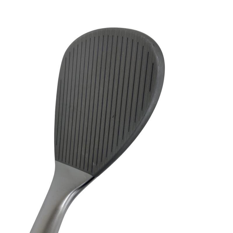 �b�����������������@�q�s�w�@�y�h�o�b�n�q�d�@�e�t�k�k�|�e�`�b�d�@�Q�@�T�S°�^�P�O°