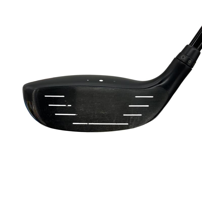 �f�S�Q�T�@�l�`�w�@�R�v�i�A�[�R�X�����j