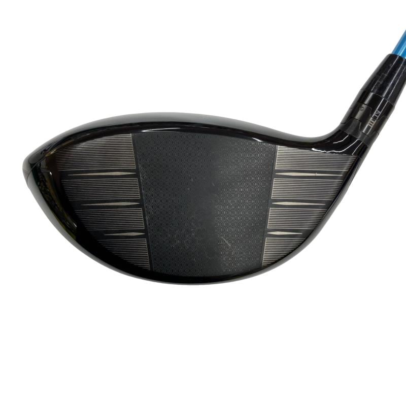 �s�r�q�Q�@�@�X°