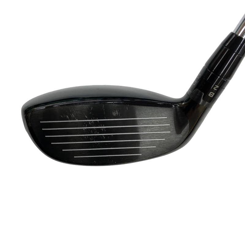 �s�r���P�@�Q�R°