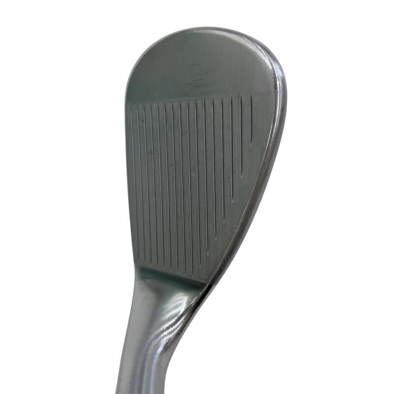 �u�n�j�d�x�@�r�o�h�m�@�l�h�k�k�d�c�@�r�l�P�O�@�c�A�[�N�����@�S�W°�^�P�O°�e