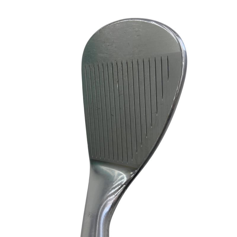 �u�n�j�d�x�@�r�o�h�m�@�l�h�k�k�d�c�@�r�l�P�O�@�c�A�[�N�����@�T�S°�^�P�Q°�c