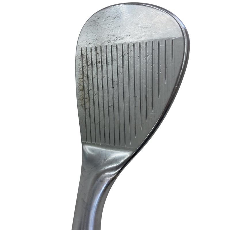 �u�n�j�d�x�@�r�o�h�m�@�l�h�k�k�d�c�@�r�l�X�@�c�A�[�N�����@�U�O°�^�P�O°�r