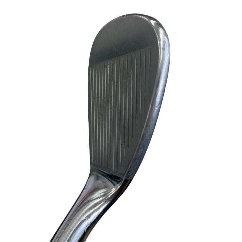 �u�n�j�d�x�@�r�o�h�m�@�l�h�k�k�d�c�@�r�l�V�@�c�A�[�N�����@�T�Q°�^�P�Q°�e