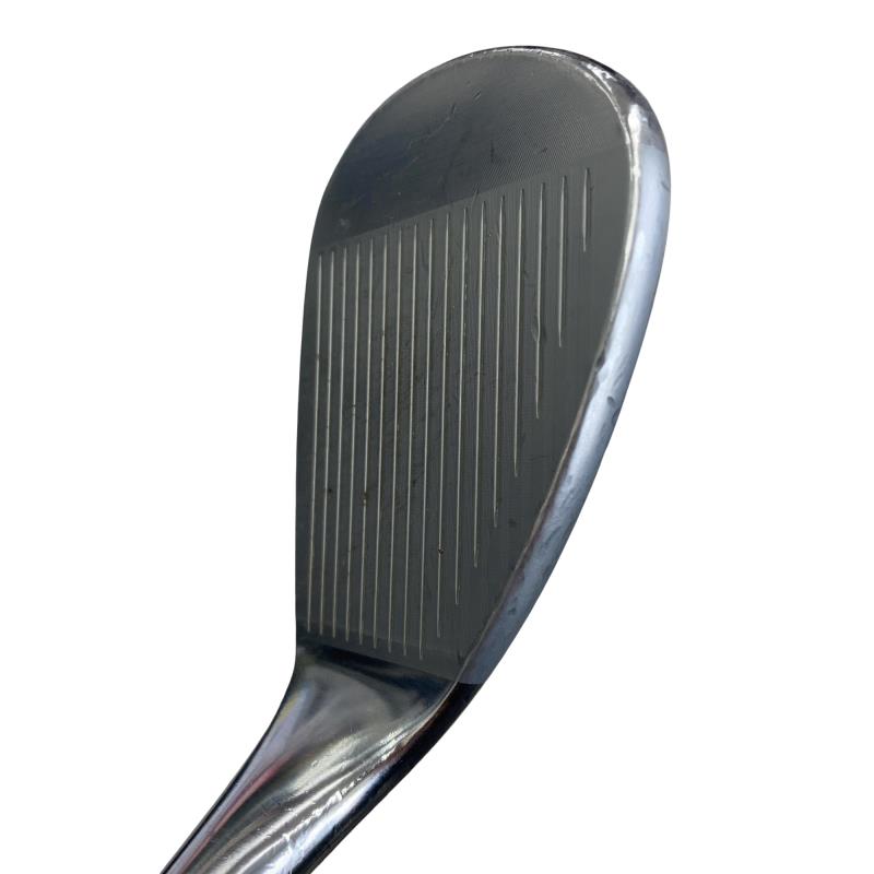 �u�n�j�d�x�@�r�o�h�m�@�l�h�k�k�d�c�@�r�l�V�@�c�A�[�N�����@�T�W°�^�P�Q°�c