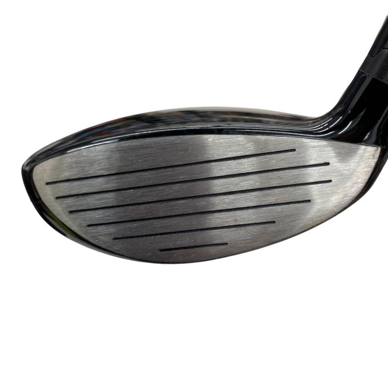 �q�`�y�q�@�e�h�s�@�w�s�q�d�l�d�@�R�v