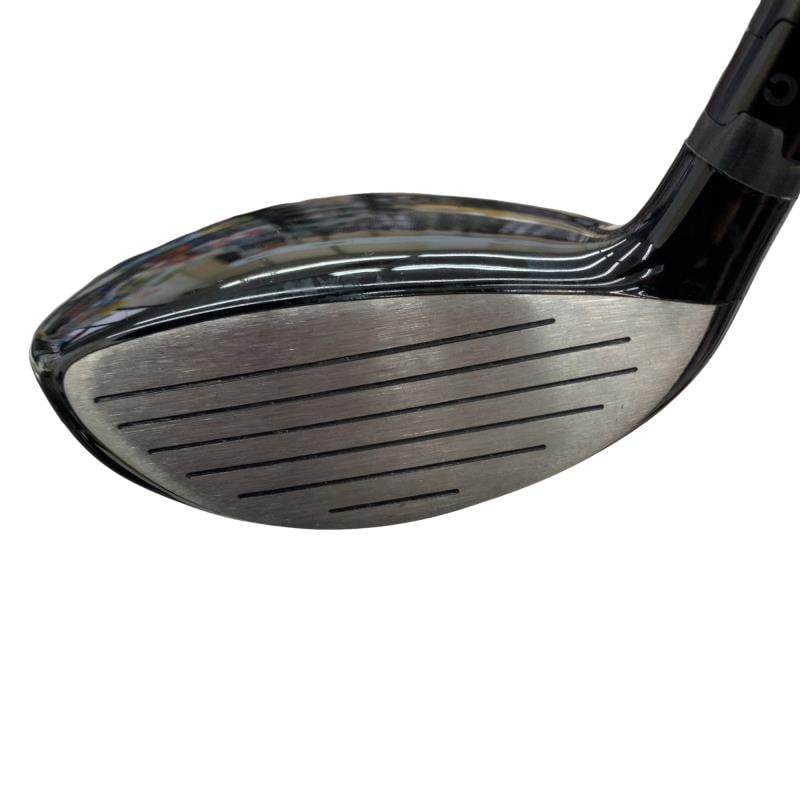 �q�`�y�q�@�e�h�s�@�w�s�q�d�l�d�@�T�v