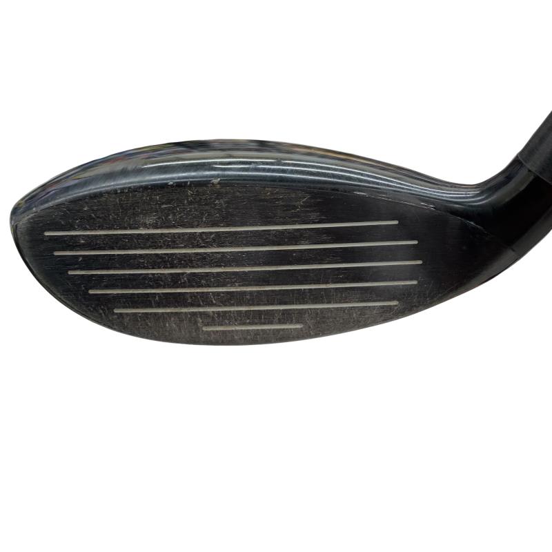 �k�d�f�`�b�x�@�a�k�`�b�j�i�Q�O�P�R�j�@�t�S