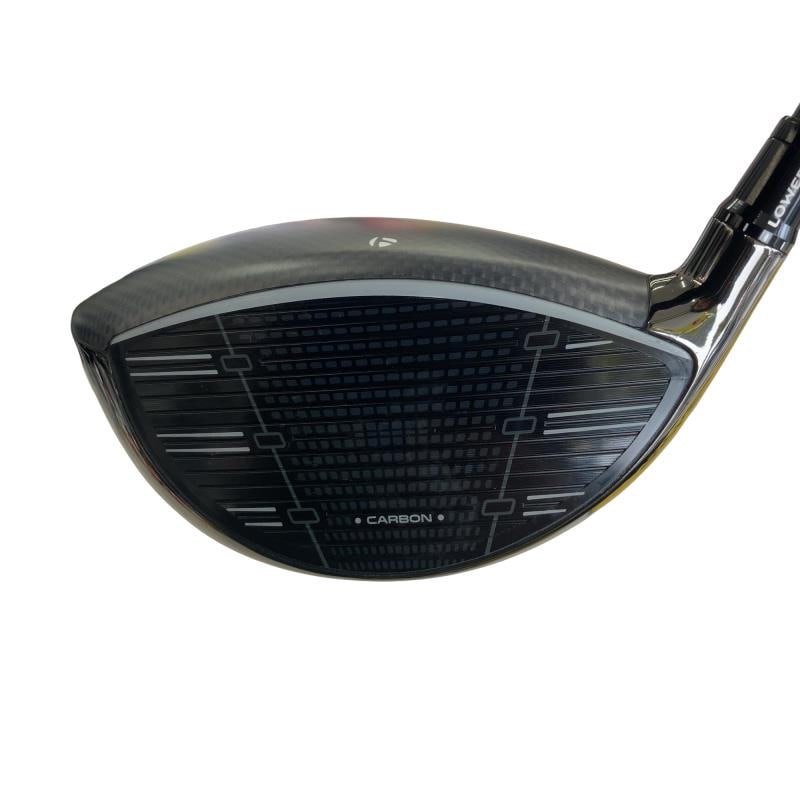 �p���R�T�@�k�r�@�@�X°