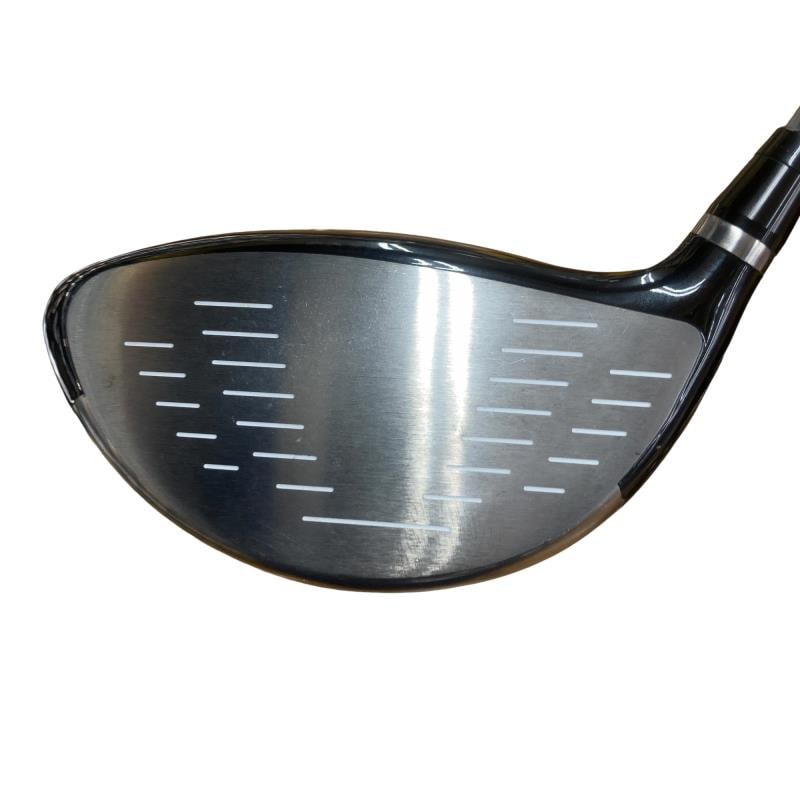 �q�l�w�@�Q�P�U�@�P�O�D�T°