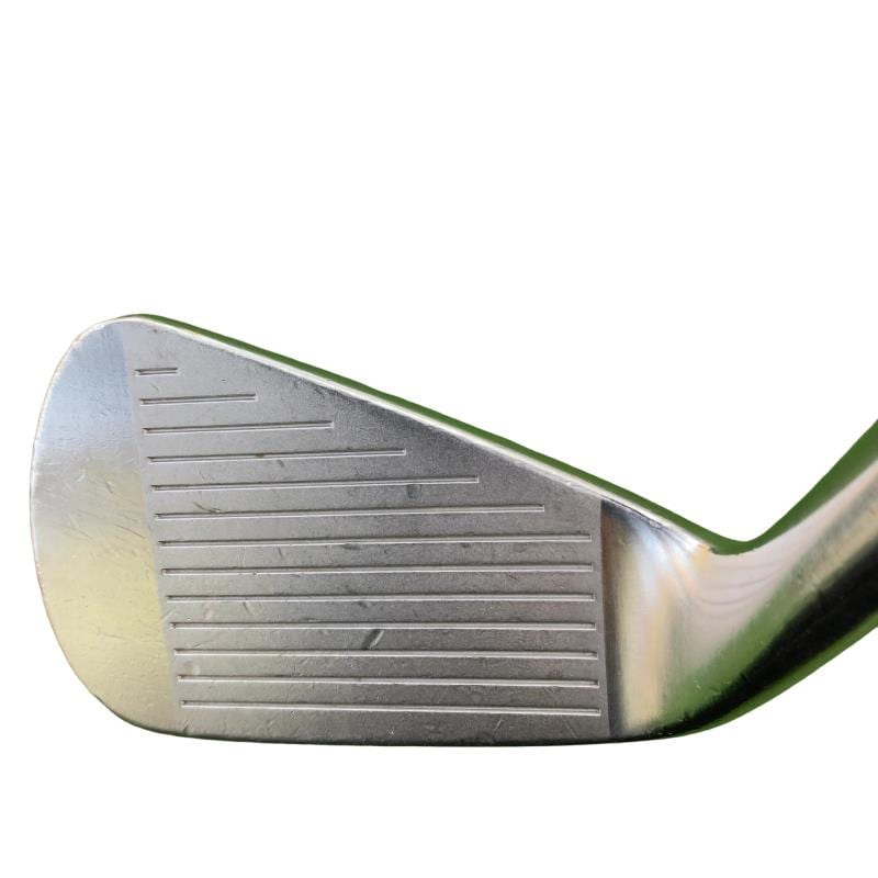 �s�b�|�P�O�P�@�U�r�i���{���F�U�{�Z�b�g�j