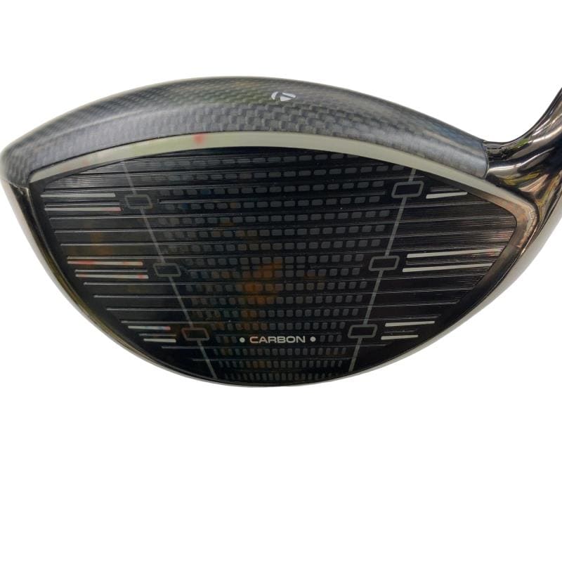 �p���R�T�@�P�O�D�T°