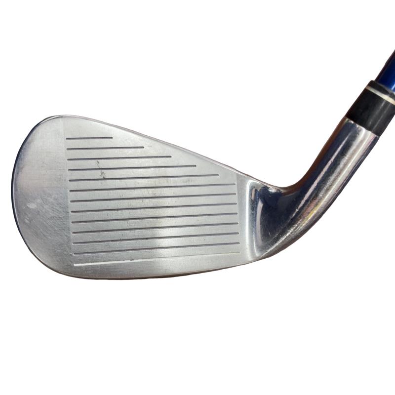 �l�`�b�s�d�b�@�m�u�|�q�@�@�X�r�i���{���F�X�{�Z�b�g�j