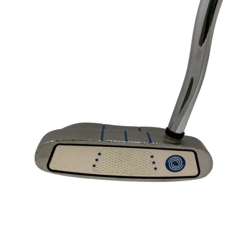 �c�h�u�h�m�d�@�k�h�m�d�@�q�n�r�r�h�d�@�R�Q�C���`�@���f�B�[�X