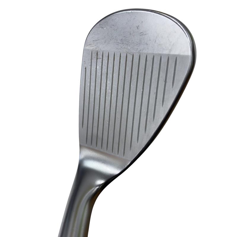 �l�c�@�T�@�i�`�v�r�@�N�����@�T�U°�^�P�Q°�v