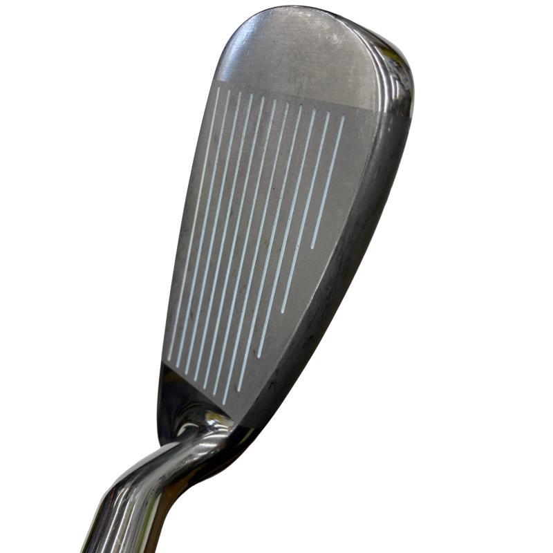 �u�����������@�b�g�h�o�o�d�q�@�b�o�S�T