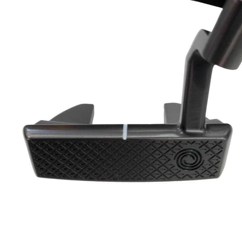 �s�n�t�k�n�m�@�c�d�r�h�f�m�@�o�n�q�s�k�`�m�c�i�Q�O�P�X�j�@�R�S�C���`