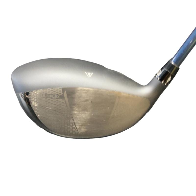 �w�w�h�n�i�Q�O�Q�U�j�@�v���X�@�P�O�D�T°