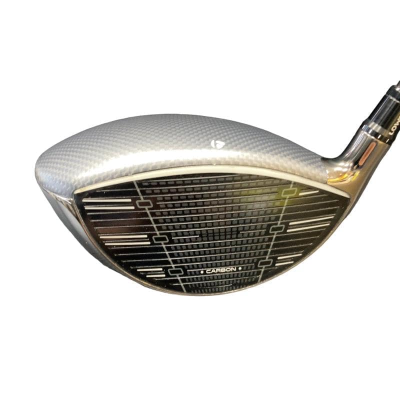 �p���R�T�@�l�`�w�@�P�O�D�T°