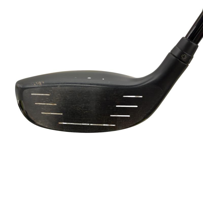 �f�S�Q�T�@�l�`�w�@�R�v�i�A�[�R�X�t���j