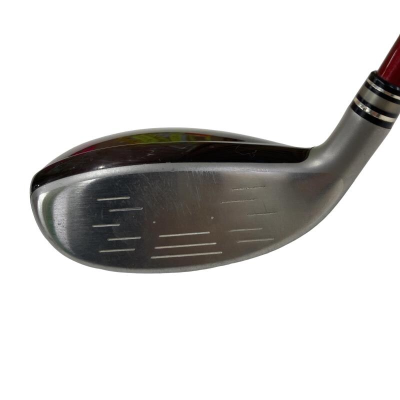 �w�w�h�n�i�Q�O�P�W�j�@�g�T�i���b�h�j