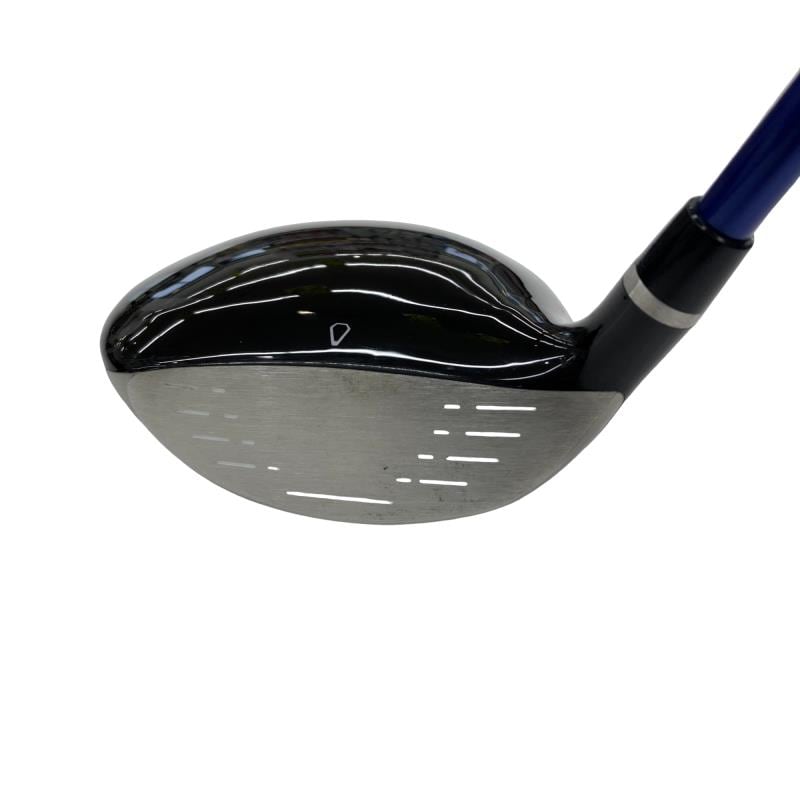 �������������@�c�q�h�u�d�r�s�`�q�@�V�v