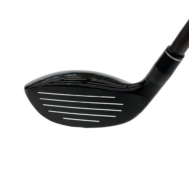 �m�d�w�f�d�m�@�m�r�Q�P�O�@�t�R