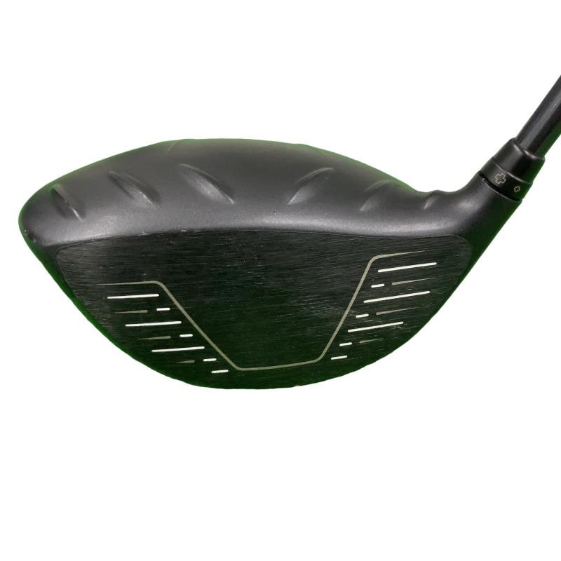 �f�S�P�O�@�r�e�s�@�P�O�D�T°