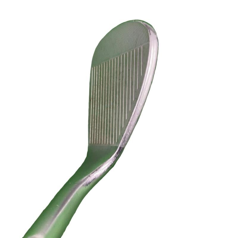 �b�����������������@�q�s�w�@�y�h�o�b�n�q�d�@�c�A�[�T�e���@�T�Q°�^�P�O°�@�l�h�c