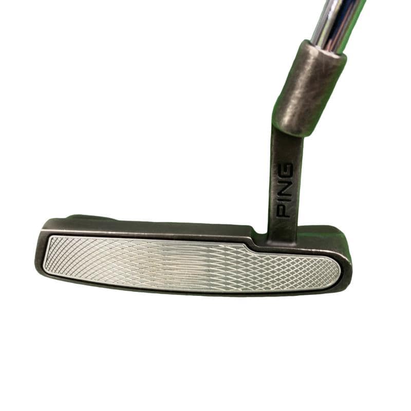 �r�h�f�l�`�@�f�@�`�m�r�d�q�@�R�R�C���`�i�o�o�U�Q�j