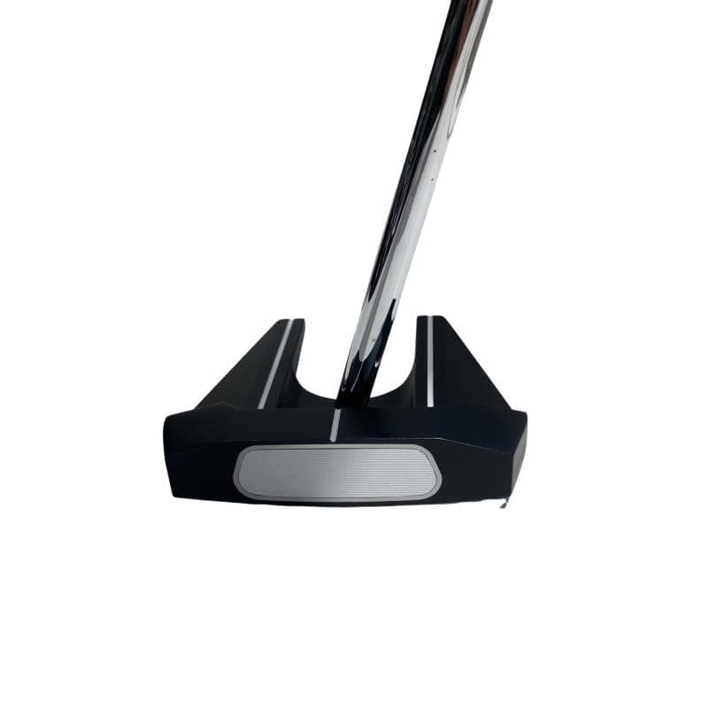 �`���|�n�m�d�@�r�p�t�`�q�d�@�Q�@�r�p�t�`�q�d�@���V�@�R�S�C���`