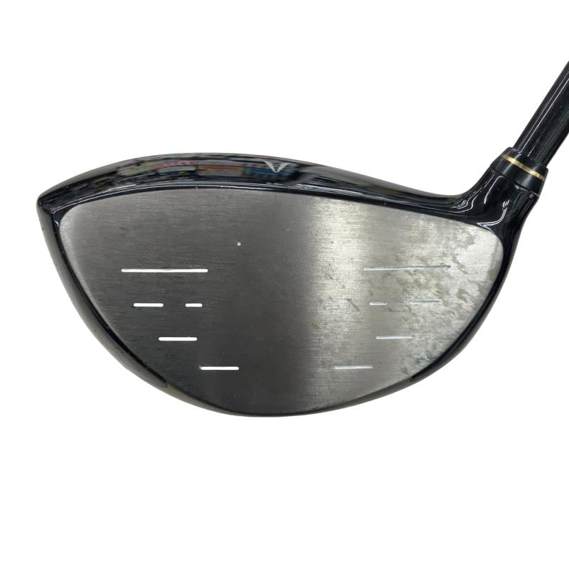 �w�w�h�n�i�Q�O�O�S�j�@�P�O°