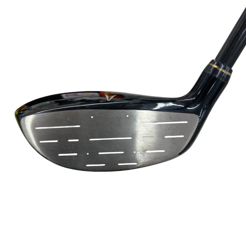 �w�w�h�n�i�Q�O�O�S�j�@�T�v