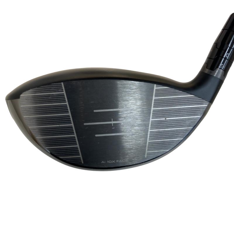 �d�k�x�s�d�@�w�@�@�X°