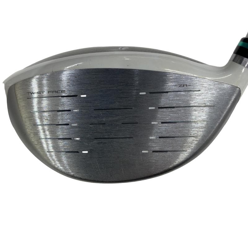 �r�h�l�@�f�k�n�h�q�d�@�P�P�D�T°�@���f�B�[�X