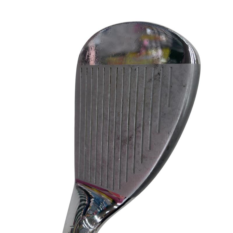 �f�w�@�e�n�q�f�d�c�@�f�v